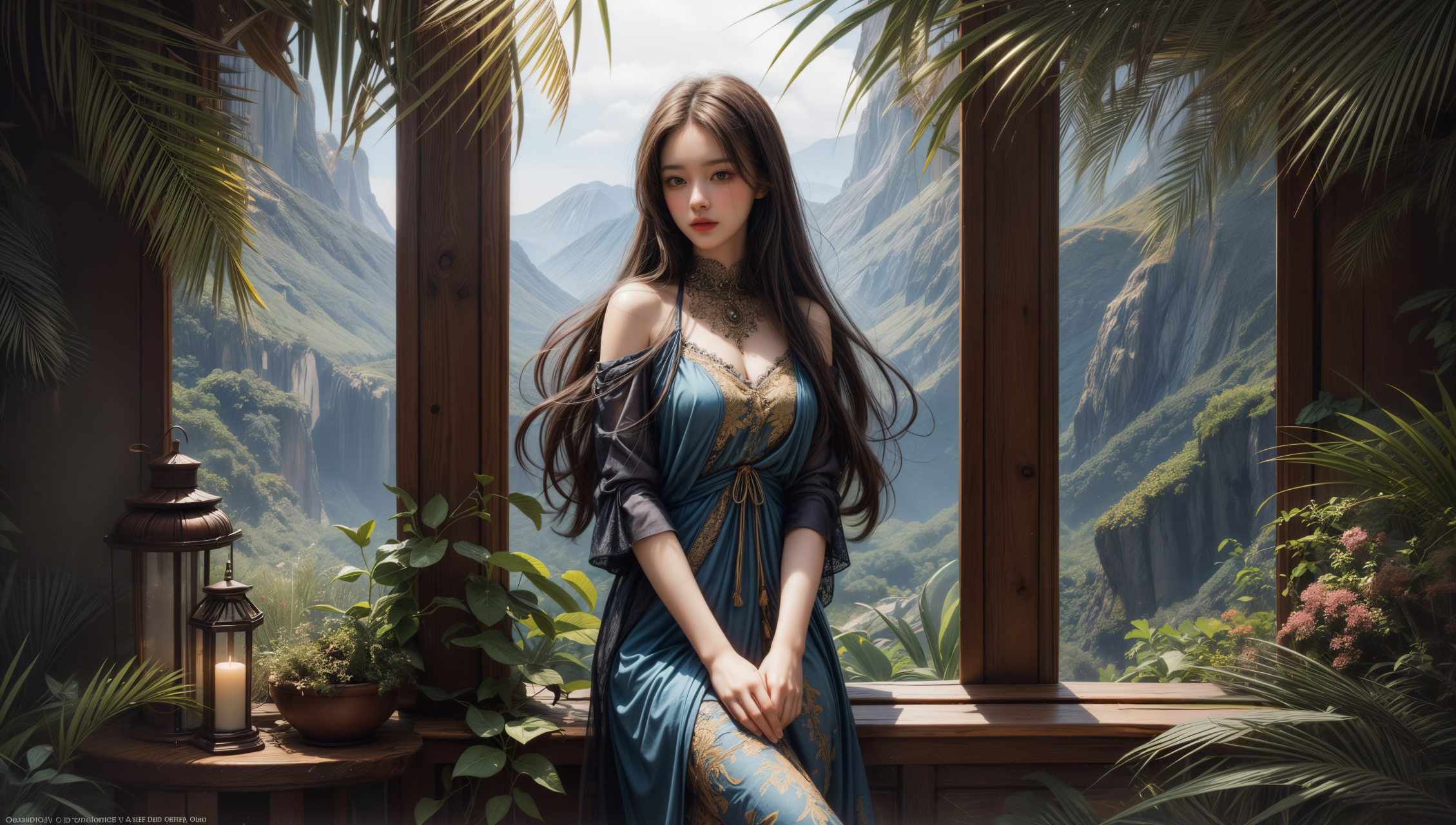 宁夏全面启动区域特色自然和人文资源调查试点工作