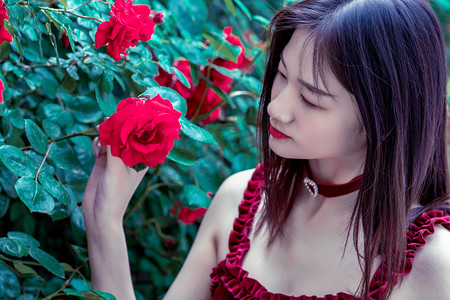 麻豆精品一区三区-国产精品3p娇妻一区二区三区-国产精品女同一区二区69-天天爽人人爽夜夜爽一区二区|关键词4}-中文亚洲国产日韩-欧美性猛交aa一级-麻豆91一区二区|国台办发布会回应对8家台湾实体实施出口管制管控等热点议题